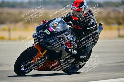 media/Oct-25-2025-2WTD (Sat) [[1e4a1f2fa2]]/B Group/Session 3 (Chicane 2)/